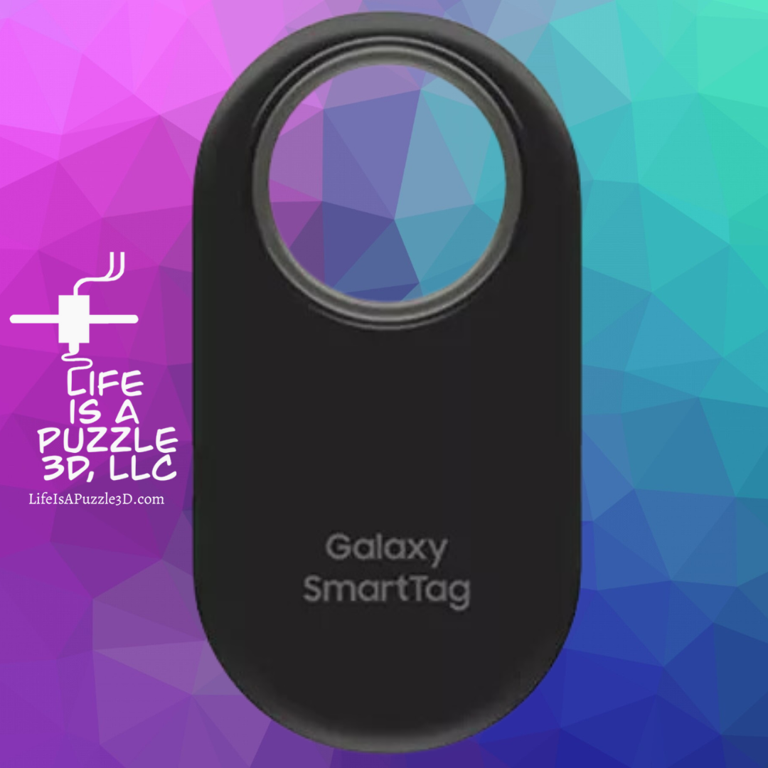 Wonderfold Theft Deterrent Mount